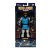 Mortal Kombat - Raiden Klassics 7 Inch Figure