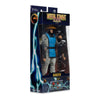 Mortal Kombat - Raiden Klassics 7 Inch Figure