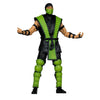 Mortal Kombat - Reptile Klassics 7 Inch Figure