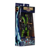 Mortal Kombat - Reptile Klassics 7 Inch Figure