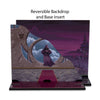 Mortal Kombat - Liu Kang Vs Reptile Klassics Figures