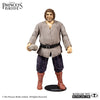 The Princess Bride - Fezzik Megafig Figure