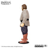 The Princess Bride - Fezzik Megafig Figure