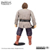 The Princess Bride - Fezzik Megafig Figure