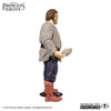 The Princess Bride - Fezzik Megafig Figure