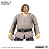 The Princess Bride - Fezzik Megafig Figure
