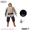 The Princess Bride - Fezzik Megafig Figure