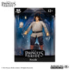 The Princess Bride - Fezzik Megafig Figure