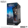 The Princess Bride - Fezzik Megafig Figure