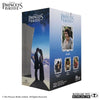The Princess Bride - Fezzik Megafig Figure