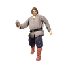 The Princess Bride - Fezzik Megafig Figure