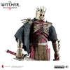 The Witcher 3: Wild Hunt - Eredin Breacc Glas 7 Inch Scale Action Figure