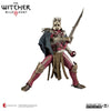 The Witcher 3: Wild Hunt - Eredin Breacc Glas 7 Inch Scale Action Figure