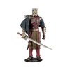 The Witcher 3: Wild Hunt - Eredin Breacc Glas 7 Inch Scale Action Figure