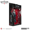 The Witcher 3: Wild Hunt - Ciri of Cintra Elder Blood 7 Inch Scale Action Figure