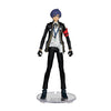 Persona 3 - The Protagonist Elite Edition 7 Inch Figure
