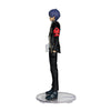 Persona 3 - The Protagonist Elite Edition 7 Inch Figure