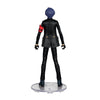 Persona 3 - The Protagonist Elite Edition 7 Inch Figure