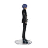 Persona 3 - The Protagonist Elite Edition 7 Inch Figure