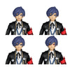 Persona 3 - The Protagonist Elite Edition 7 Inch Figure