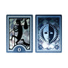 Persona 3 - The Protagonist Elite Edition 7 Inch Figure