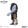 The Witcher - Ice Giant Megafig Figure