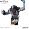 The Witcher - Ice Giant Megafig Figure
