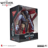 The Witcher - Ice Giant Megafig Figure