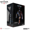 The Witcher - Ice Giant Megafig Figure