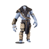 The Witcher - Ice Giant Megafig Figure