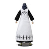 Bleach: Thousand-Year Blood War - Byakuya Kuchiki 7 Inch Figure