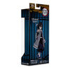 Demon Slayer - Wave 6 Assorted 7 Inch Figure (Single)