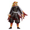 Demon Slayer - Wave 6 Assorted 7 Inch Figure (Single)