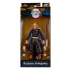 Demon Slayer - Wave 6 Assorted 7 Inch Figure (Single)