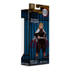 Demon Slayer - Wave 6 Assorted 7 Inch Figure (Single)