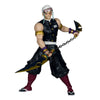 Demon Slayer - Wave 6 Assorted 7 Inch Figure (Single)