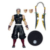 Demon Slayer - Wave 6 Assorted 7 Inch Figure (Single)
