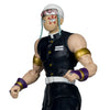 Demon Slayer - Wave 6 Assorted 7 Inch Figure (Single)