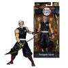 Demon Slayer - Wave 6 Assorted 7 Inch Figure (Single)