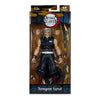 Demon Slayer - Wave 6 Assorted 7 Inch Figure (Single)