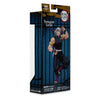 Demon Slayer - Wave 6 Assorted 7 Inch Figure (Single)