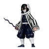 Demon Slayer - Wave 6 Assorted 7 Inch Figure (Single)