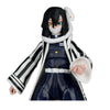 Demon Slayer - Wave 6 Assorted 7 Inch Figure (Single)