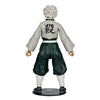 Demon Slayer - Sanemi Shinazugawa (Season 3) 7 Inch Action Figure