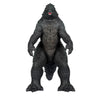 DC - Justice League Monsterverse: Superman Vs Godzilla Action Figure 2 Pack