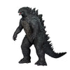 DC - Justice League Monsterverse: Superman Vs Godzilla Action Figure 2 Pack