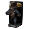 King Kong (2005) - King Kong Movie Maniacs 6 Inch Figure