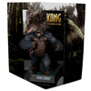 King Kong (2005) - King Kong Movie Maniacs 6 Inch Figure