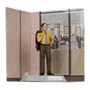 Movie Maniacs - Dwight (The Office) 6 Inch Action Figure