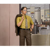 Movie Maniacs - Dwight (The Office) 6 Inch Action Figure